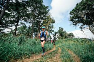 BIB: 
                            <button type="button" onclick="openModal(26038991)" class="btn btn-primary btn-sm float-right btn-popup" data-toggle="modal" data-target=".modal-high-quality">
                        <i class="fas fa-shopping-cart"></i> Add to Cart
                    </button>
                                            <button type="button" onclick="isThisMe(26038991, true)" class="btn btn-success btn-sm float-right btn-popup btn-isme hidden" data-toggle="tooltip" data-placement="bottom" title="นี่คือรูปของคุณใช่ไหม คลิกที่นี่เพื่อเอาเข้าอัลบั้ม">
                        <i class="fas fa-plus"></i> Add to album
                    </button>
                    <button type="button" onclick="isThisMe(26038991, false)" class="btn btn-warning btn-sm float-right btn-popup btn-isnotme hidden">
                        <i class="fas fa-ban"></i> Remove from album
                    </button>